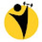 Your Optimum - Training und Gesundheit