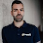 ParpanPersonaltraining