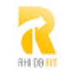 Rhi-do Fitness Coach Sportif Personnel