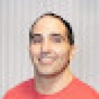 Carlos L. Cuadras, Coach (Athletic Prime Sarl)