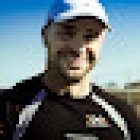 Daniele Pauli Coaching und Personaltraining