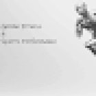 Personal trainer Germo Nurmsoo