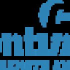 Continuum Strength and Health AG