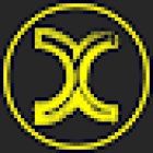 EXPERIENCE - Personal Training Service di Daniele Cimino