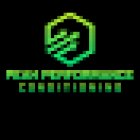 PEAK PERFORMANCE CONDITIONING