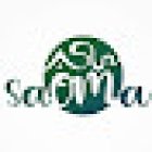 saÔMa - Mélanie Leyvraz : biorésonance, coaching émotionnel, EFT, hypnose quantique, ventouses, soins chamaniques