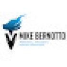 Mike Bernotto - Personal Trainer