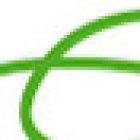 schlau Essen - Esther Seitz - Ernährungsberatung - Trainingsberatung