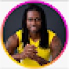 LIONEL PERSONAL TRAINER Coach sportif Suisse