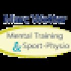 Marc Wetter Mental Training & Sport-Physiotherapie