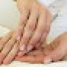 ananda - ganzheitliche körpertherapien und trainings