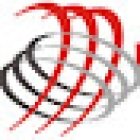 MOVE and more - Personal Training, Fitness, Ernährung