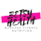 Betsy Health & Fitness