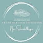 Federleicht Ergotherapie & Coaching Nina Schaufelberger