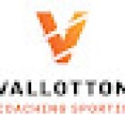 Vallotton coaching sportif