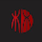 TCM Winterthur | Personal Training - JEREMY LIM