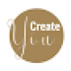 Create You: Marketing, Kommunikation, Kreation