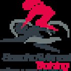 SaschaWenzel Training