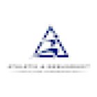 Athletik & Gesundheit