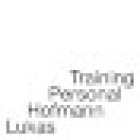 Lukas Hofmann Personal Training