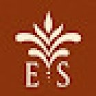 Epanouissement sexuel coaching