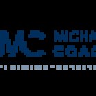 Michael Coach - Personal Training