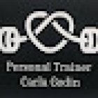 Personal Trainer | Carla Godin