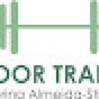 OUTDOOR TRAININGS Davos