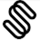 Personal Training Kilchberg by SYNERYS GmbH