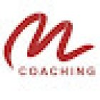 Mcoaching - Milène Pochon