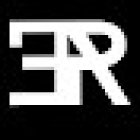 ESTETICA REVOLUTION - Coach Sportif & Nutritionniste Neuchâtel