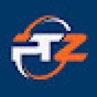 Personal Training Zug - Janosch Bourgeois