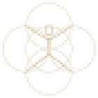 MASSAGE - MOVEMENT - COACHING MONTREUX VEVEY BY Gaile Lüthy