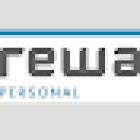 REWA Personal AG