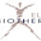 Physiotherapy Eline van Dijk