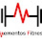 Mementos Fitness