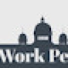 at Work Personaltraining