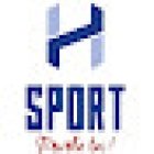 H - Sport - Entraineur personnel