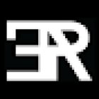 Estetica Revolution Coach Sportif Et Nutritionniste Bienne