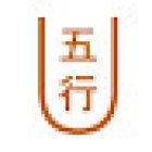 WuXing Balance - Shiatsu Olivia Trono