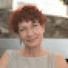 Eva Savary | Sophrologist | Management Du Stress | Sion