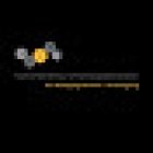 Der Bewegungsberater - Philip Irgang