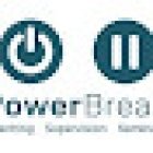 PowerBreak