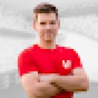 Aurélien Faussurier - Coach Sportif