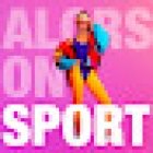 Coach Sportif Jura - Porrentruy & Delémont