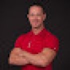 Thomas Buser - Personal Trainer