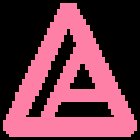 GANZHEIT GMBH | Persönliches Wachstum | Sarah Barbaric