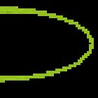 Lorenz Wenger Kommunikation