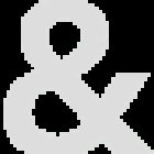 Coachingplus Ausbildung & Weiterbildung