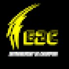 Entraînement de Champion